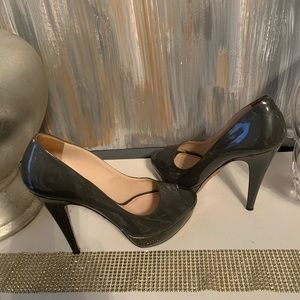 PRADA Heels